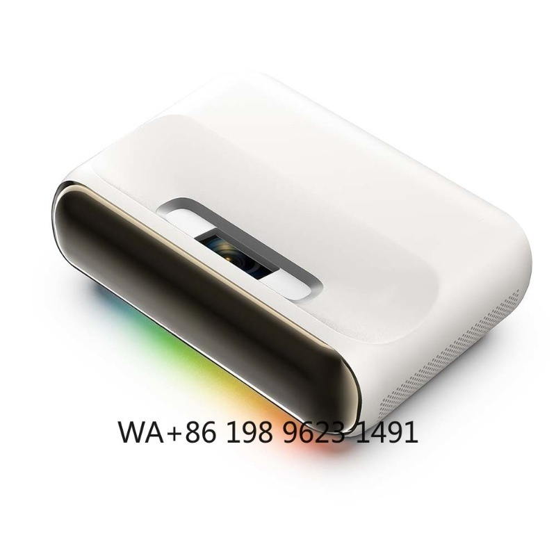 Smart Home Theater TV UST 3  P - Smart Home Tv 评论和价格