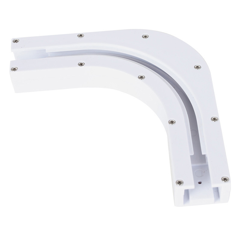 LifeLibero Electric Curtain Mo - Smart Home Box 评论和价格