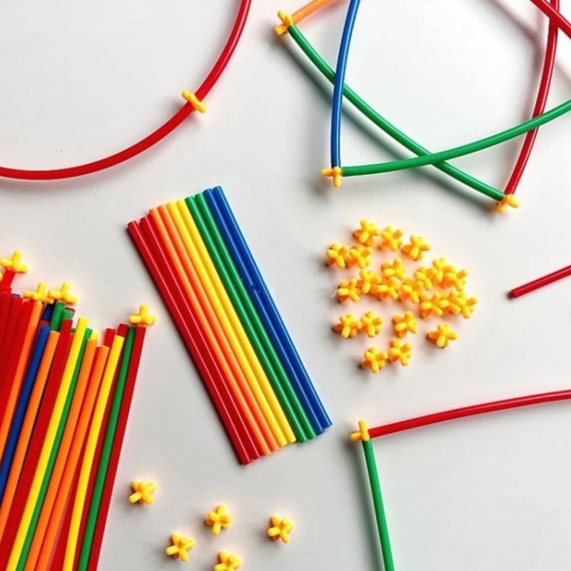 Soft Straw Magic Smart Stick B - Smart Home Microsoft 评论和价格