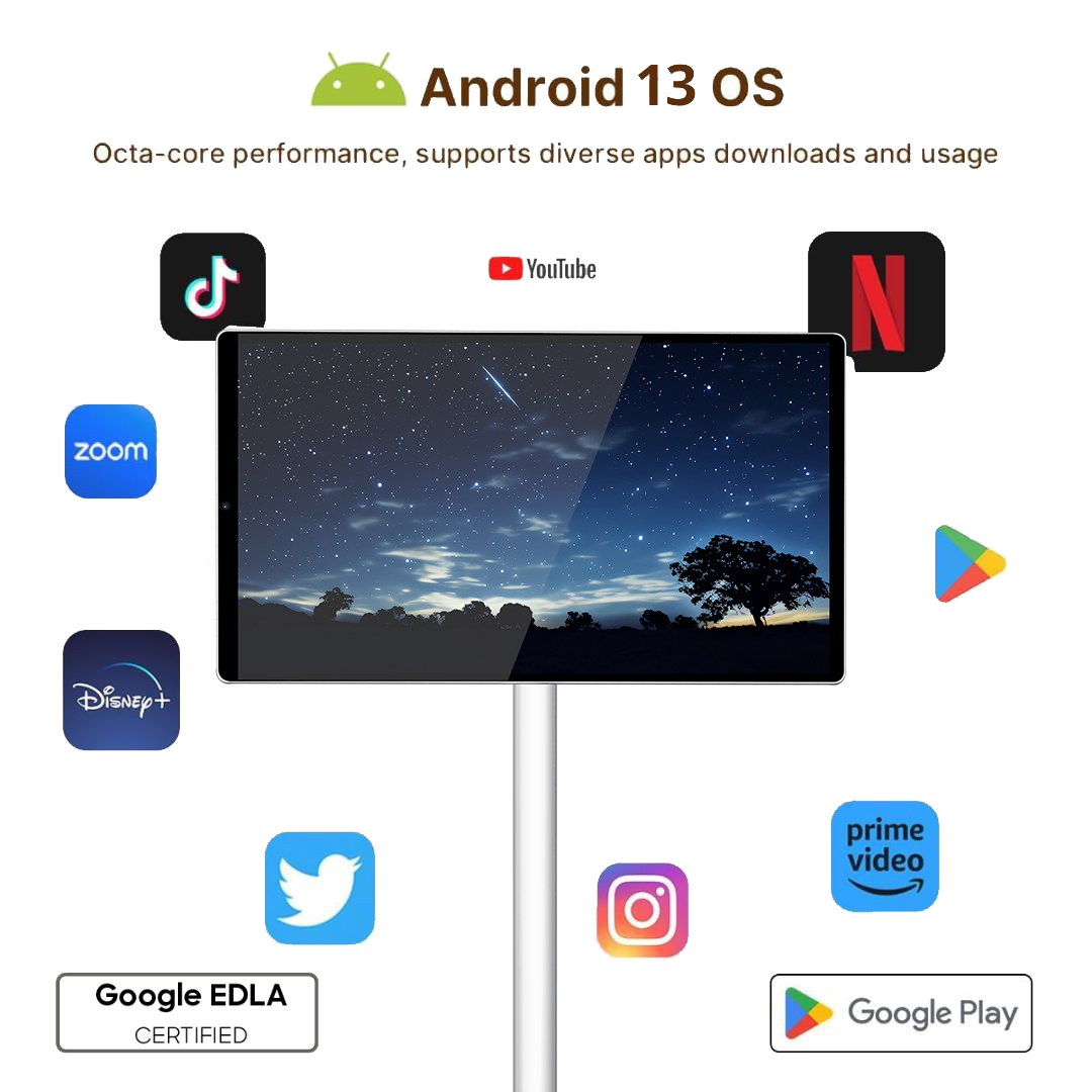 Wholesale Smart Televisions 4G - Smart Home Tv 评论和价格