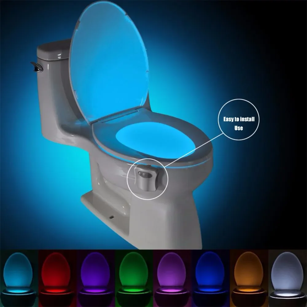 ZK30 Smart PIR Motion Sensor T - Voice Control Light Bulb 评论和价格