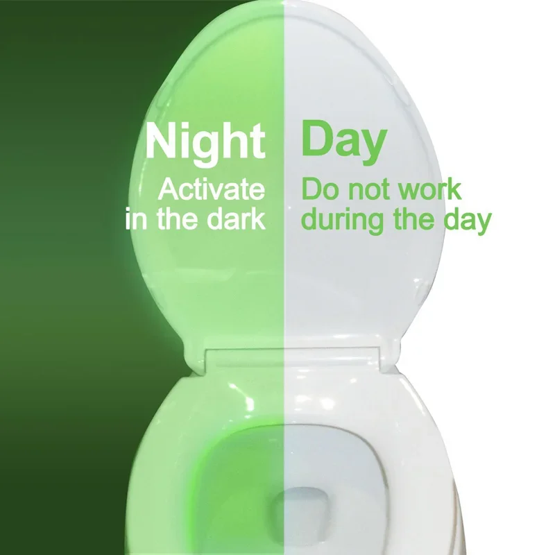 ZK30 Smart PIR Motion Sensor T - Voice Control Light Bulb 评论和价格