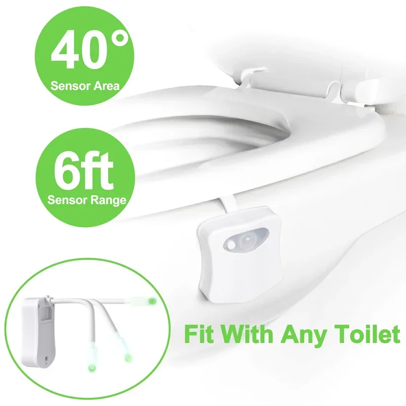 ZK30 Smart PIR Motion Sensor T - Voice Control Light Bulb 评论和价格