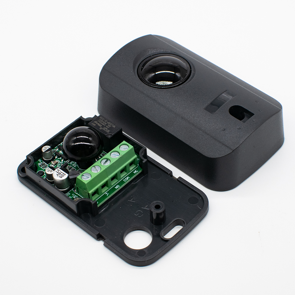 Garage Gate Door Window Burgla - Door Window Sensor 评论和价格