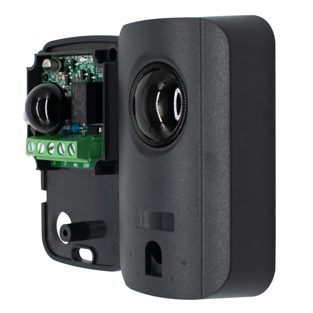 Garage Gate Door Window Burgla - Door Window Sensor 评论和价格