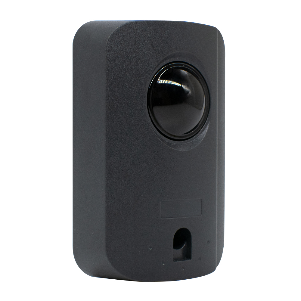Garage Gate Door Window Burgla - Door Window Sensor 评论和价格