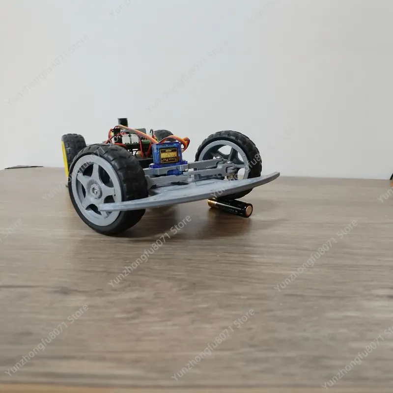 for ESP32 CAM WIFI Video SG90  - Smart Home Robot 评论和价格