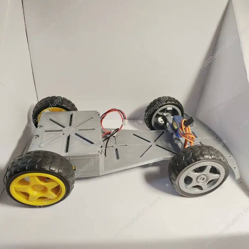 for ESP32 CAM WIFI Video SG90  - Smart Home Robot 评论和价格