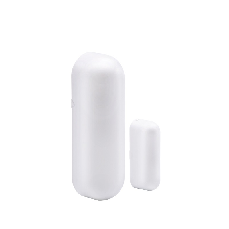 MD-211R Wireless 433/868MHz Al - Door Window Sensor 评论和价格
