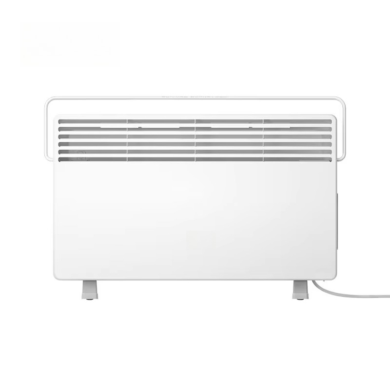 Smart Space Heater KRDNQ03ZM W - Smart Bathroom Fan 评论和价格