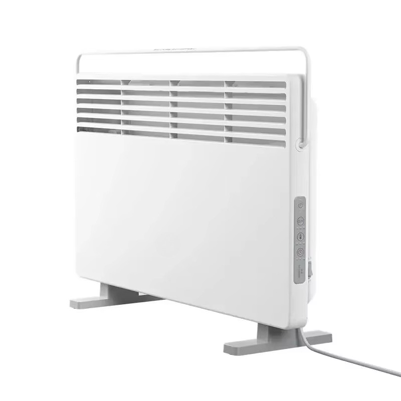 Smart Space Heater KRDNQ03ZM W - Smart Bathroom Fan 评论和价格