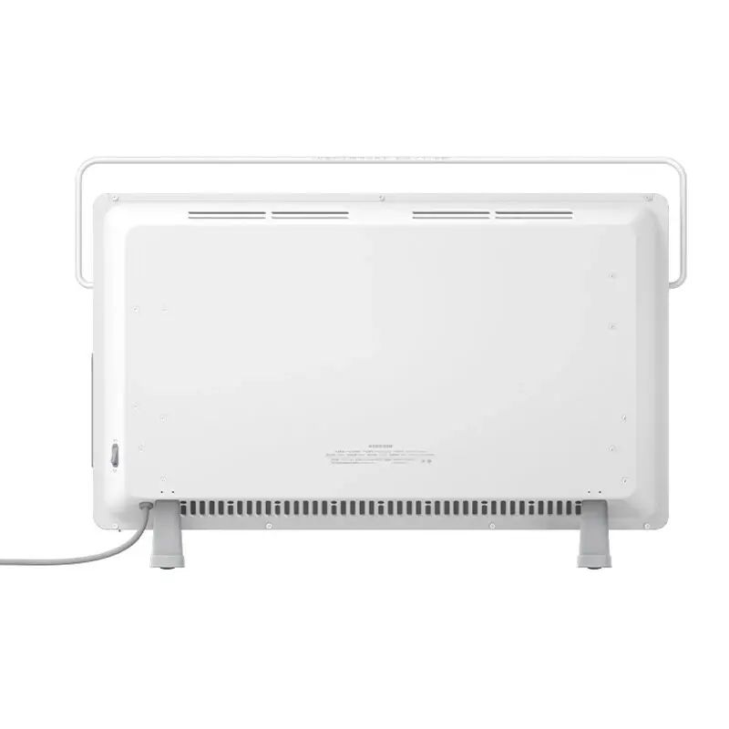 Smart Space Heater KRDNQ03ZM W - Smart Bathroom Fan 评论和价格