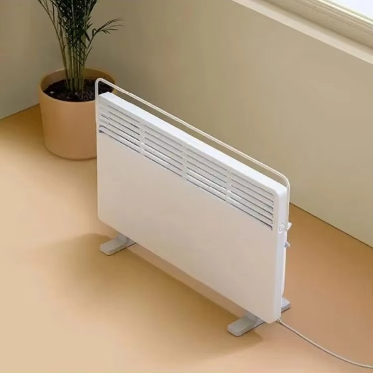 Smart Space Heater KRDNQ03ZM W - Smart Bathroom Fan 评论和价格