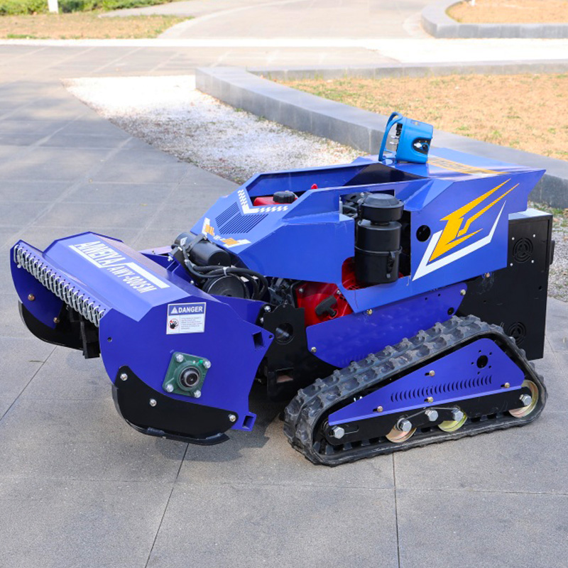 Customized High Quality Zero T - Smart Home Robot 评论和价格