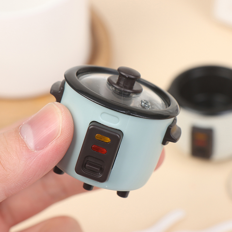 Kitchen Home Fridge Kids Prete - Smart Home Furniture 评论和价格