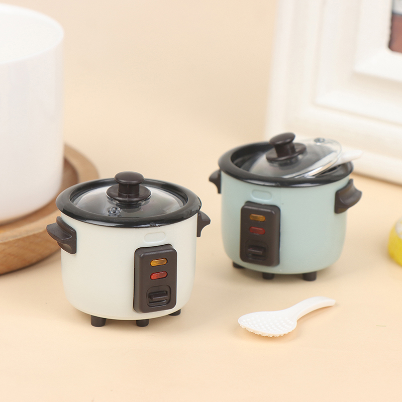 Kitchen Home Fridge Kids Prete - Smart Home Furniture 评论和价格