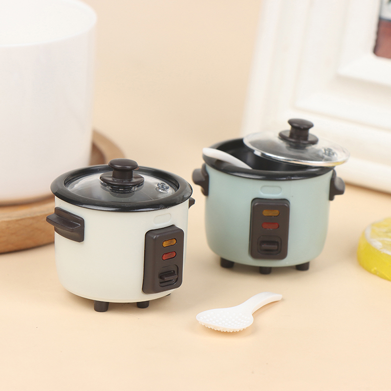 Kitchen Home Fridge Kids Prete - Smart Home Furniture 评论和价格