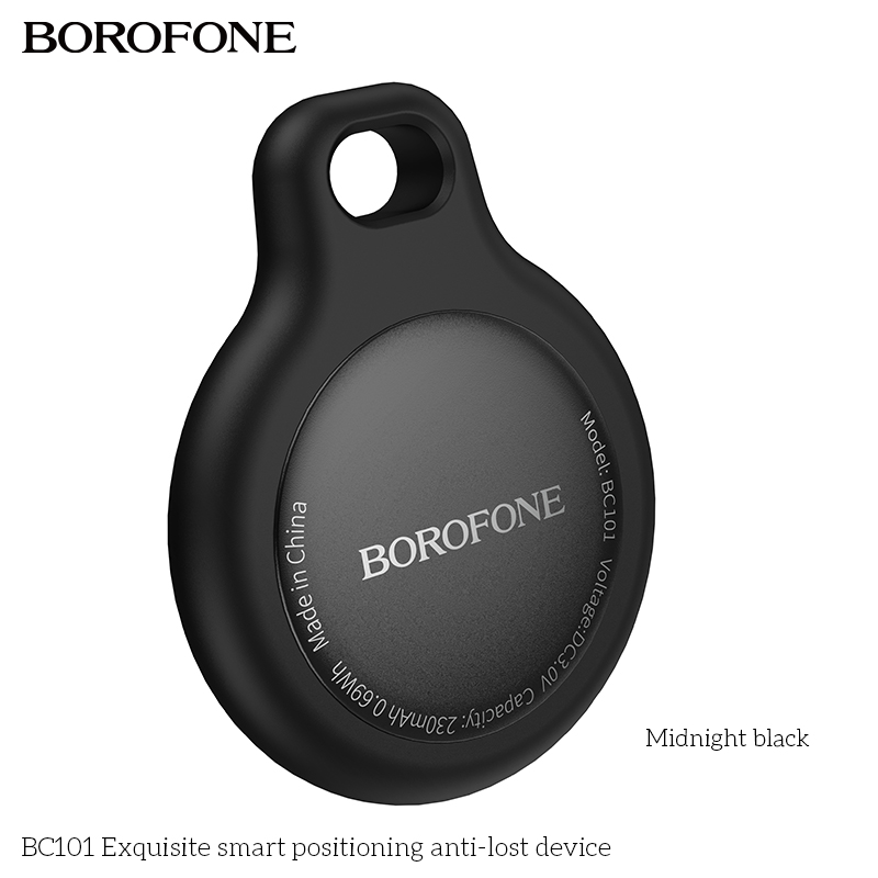 BC101 GPS Global Airtag Blueto - Smart Home For Windows 评论和价格