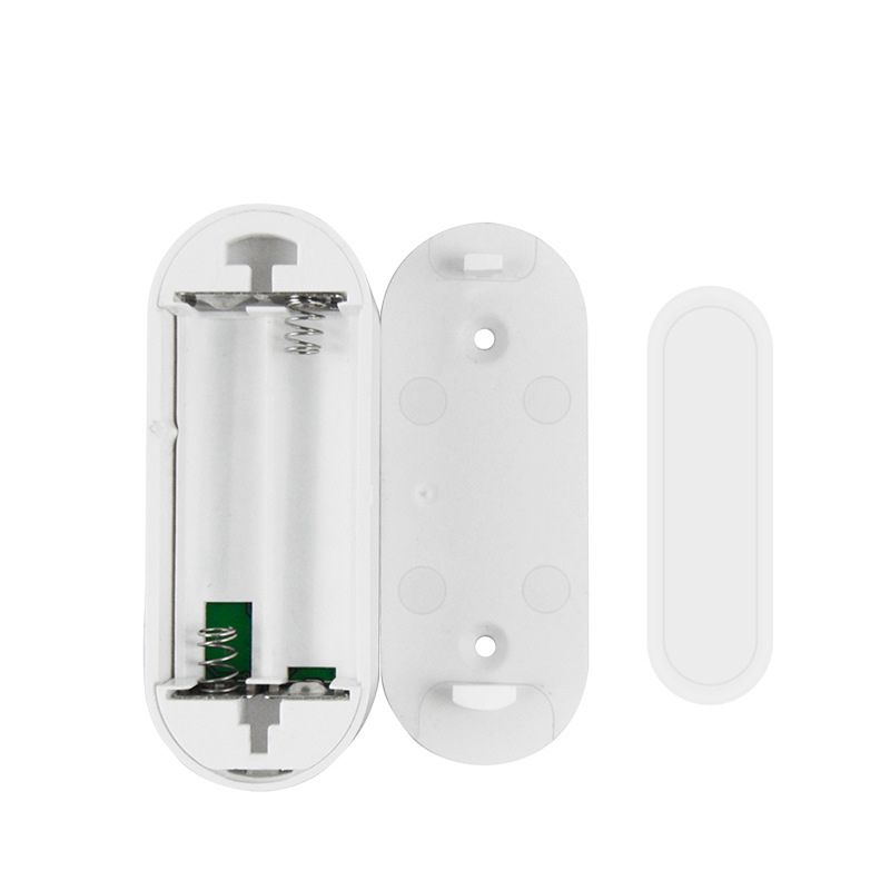 Remote Receiving Alarm Wi-Fi I - Door Window Sensor 评论和价格