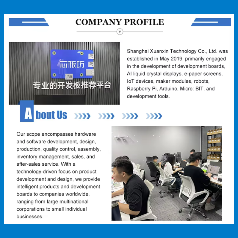 Home Assistant Green Smart Hub - Smart Home Gira 评论和价格