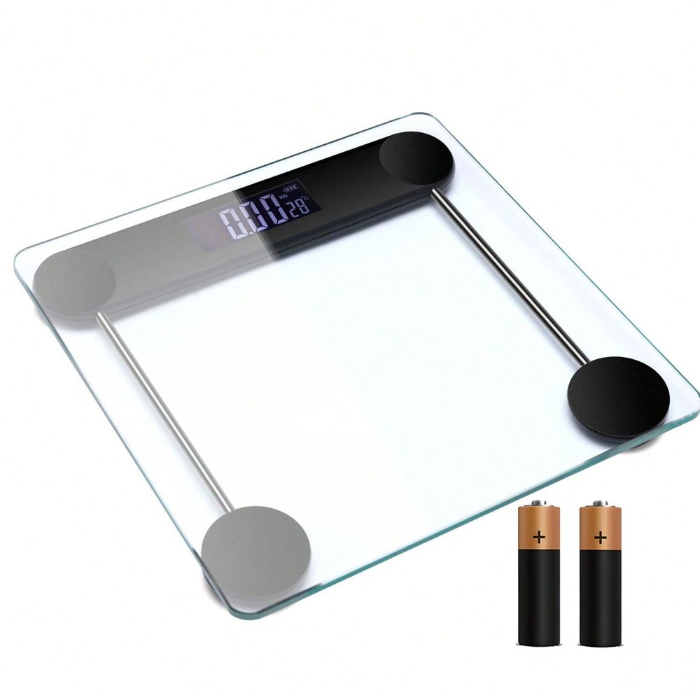 Multifunctional Smart Body Fat - Smart Home Outdoor 评论和价格