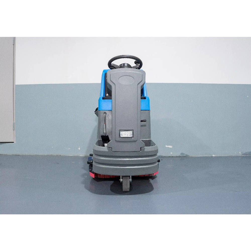Floor Washing Machine, Mopping - Smart Home Robot 评论和价格