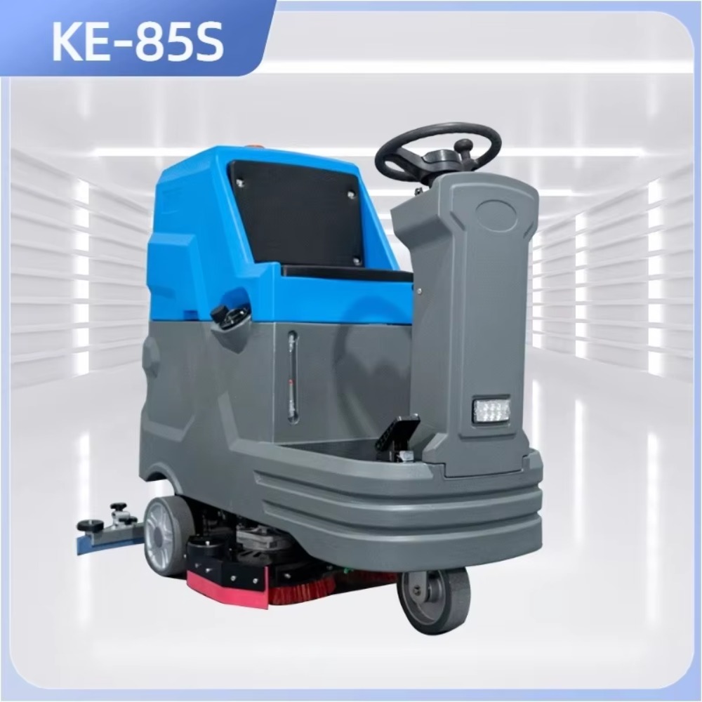 Floor Washing Machine, Mopping - Smart Home Robot 评论和价格