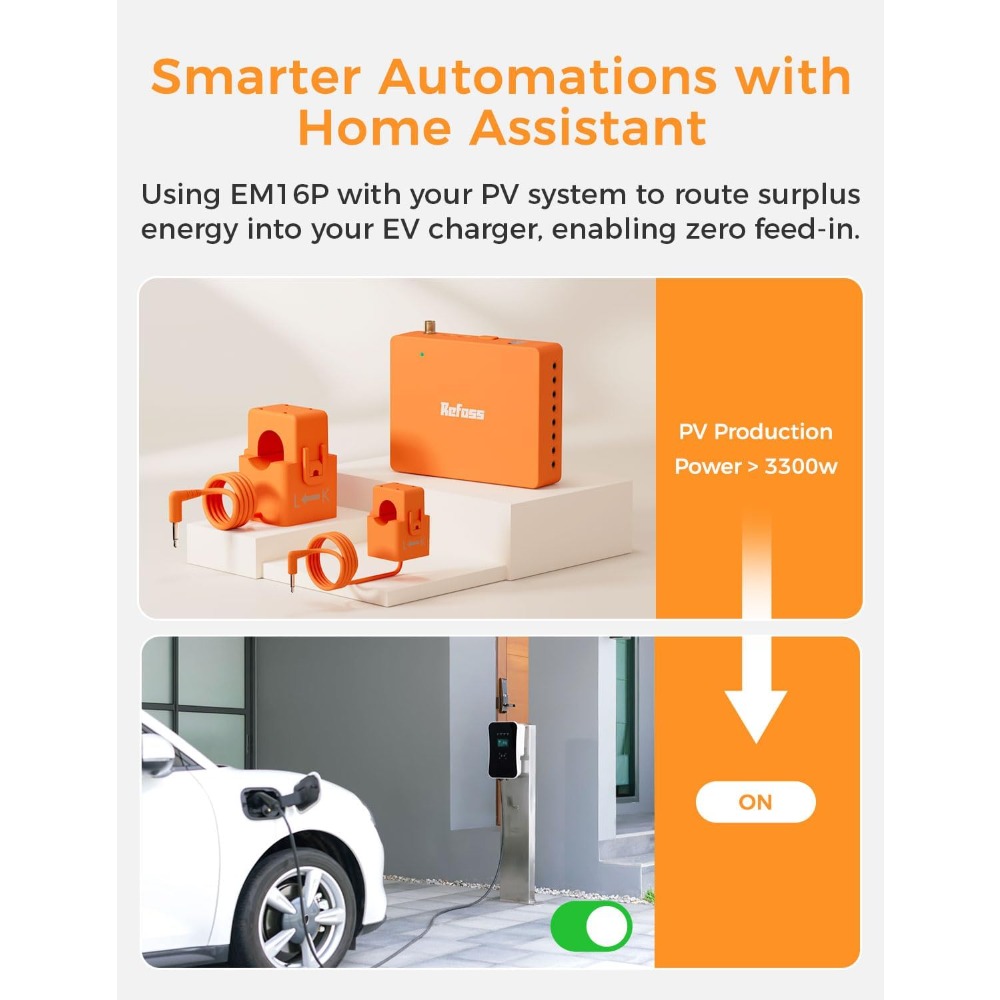 US Shipping Smart Home Energy  - Smart Home Ui 评论和价格