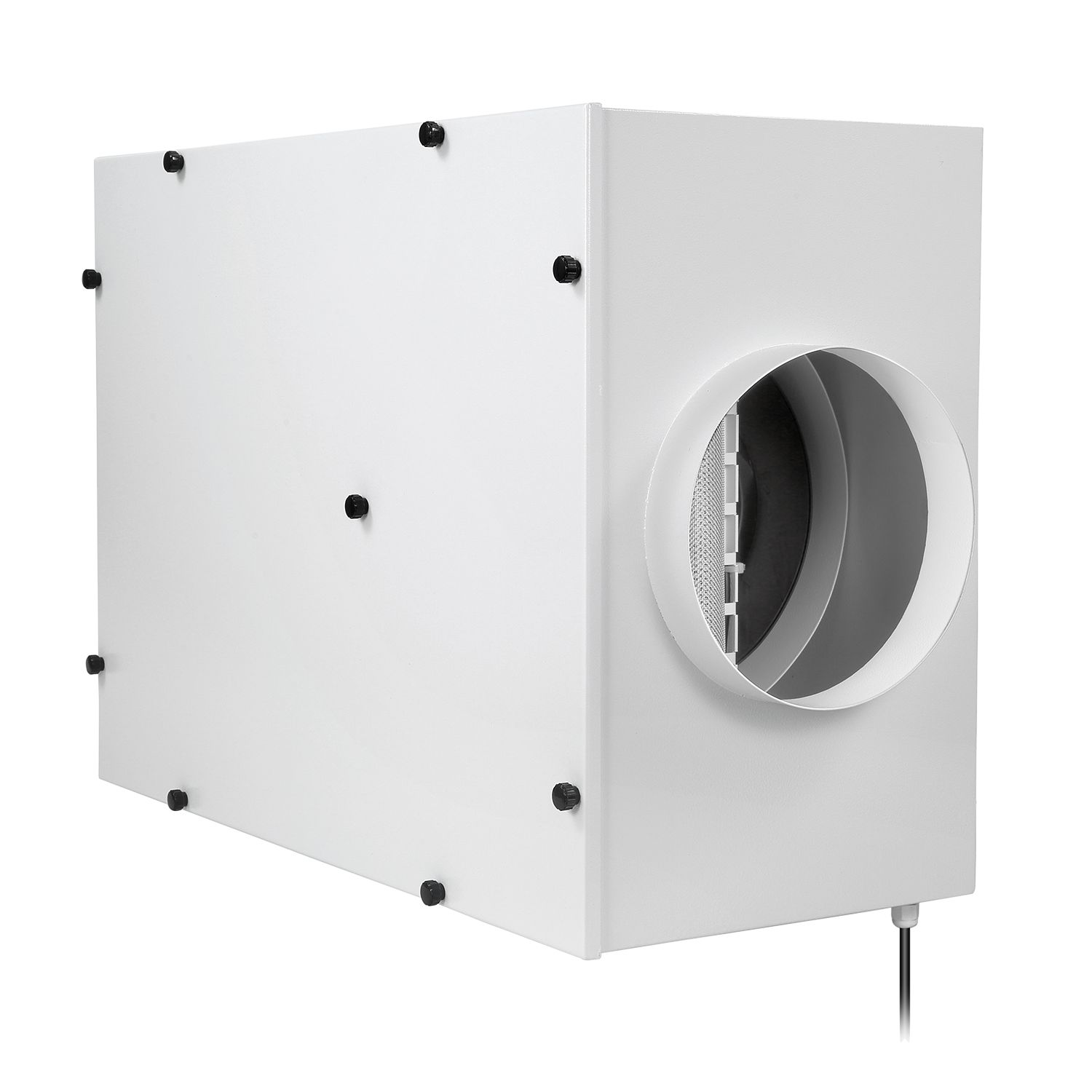 Purifier with Plasma Technolog - Smart Home Technology 评论和价格