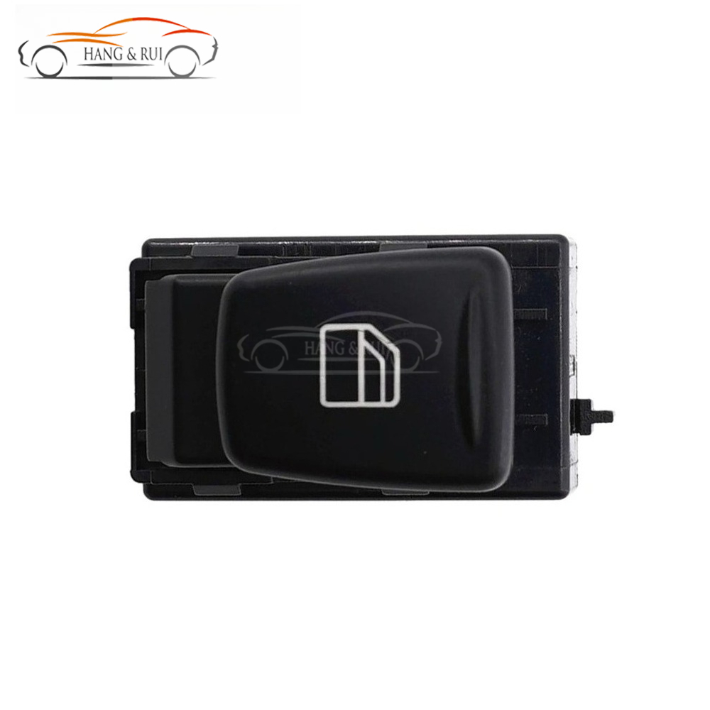 A4519051700 A4519051800 Car El - Smart Home For Windows 评论和价格