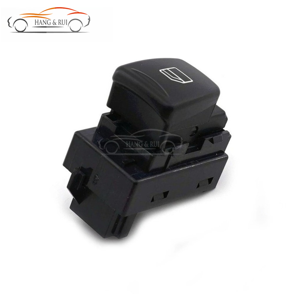 A4519051700 A4519051800 Car El - Smart Home For Windows 评论和价格