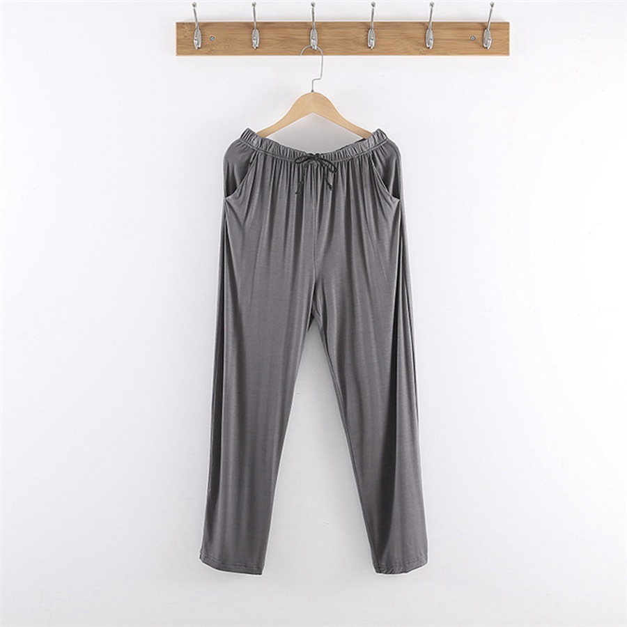 Plus Size 8XL 150KG men's moda - Smart Home Plus 评论和价格