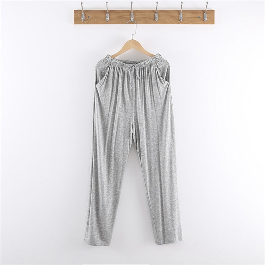 Plus Size 8XL 150KG men's moda - Smart Home Plus 评论和价格