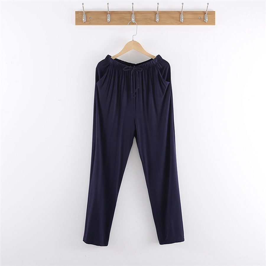 Plus Size 8XL 150KG men's moda - Smart Home Plus 评论和价格