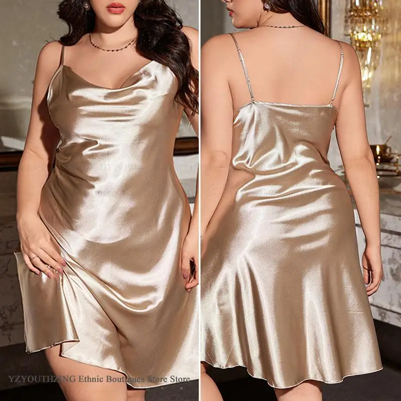 Plus Size 3XL 4XL 5XL Women's  - Smart Home Plus 评论和价格