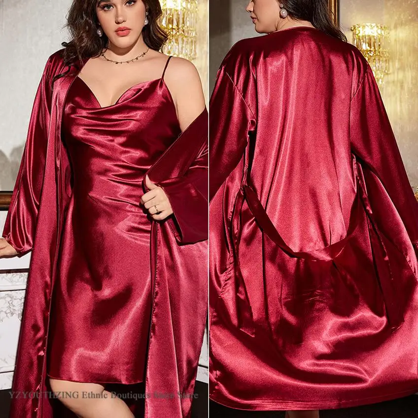 Plus Size 3XL 4XL 5XL Women's  - Smart Home Plus 评论和价格