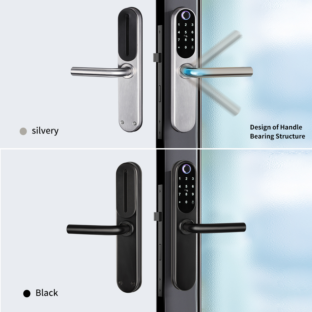 304 Stainless Steel Digital Sm - Smart Home For Windows 评论和价格