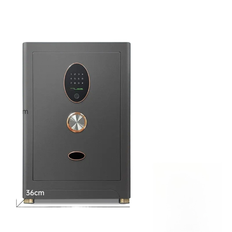 3S safe home office anti-theft - Smart Home Box 评论和价格