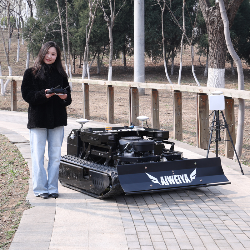 Customized Hot-selling unparal - Smart Home Uses 评论和价格