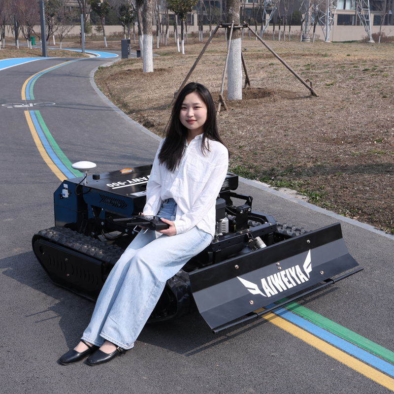 Customized Hot-selling unparal - Smart Home Uses 评论和价格