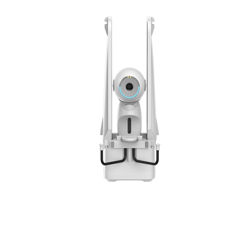 Upgraded Version Electric Inte - Smart Home Robot 评论和价格