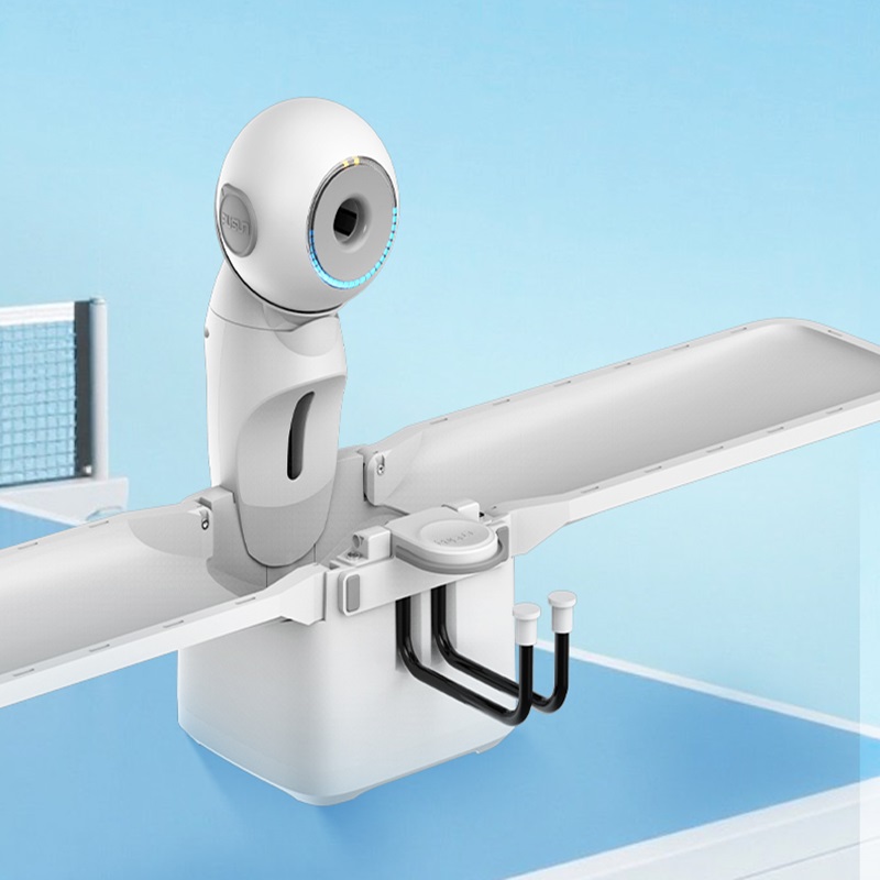 Upgraded Version Electric Inte - Smart Home Robot 评论和价格