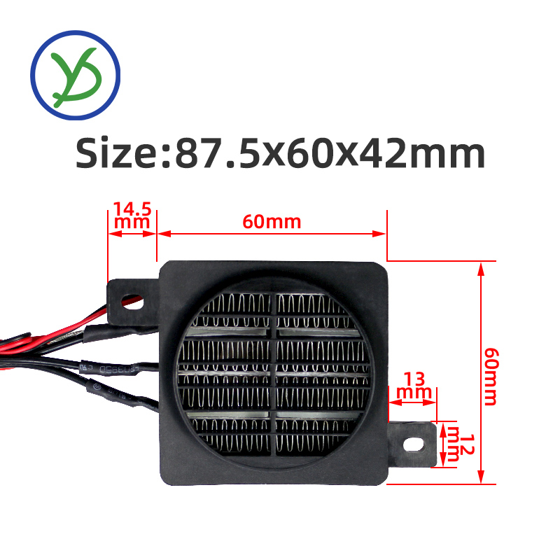 350W 220V Heater 24V DC Fan Th - Smart Bathroom Fan 评论和价格