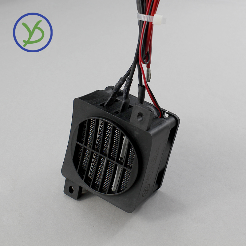 350W 220V Heater 24V DC Fan Th - Smart Bathroom Fan 评论和价格