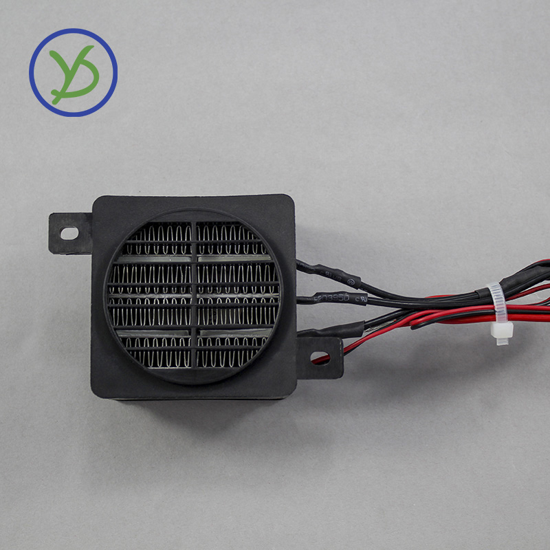 350W 220V Heater 24V DC Fan Th - Smart Bathroom Fan 评论和价格