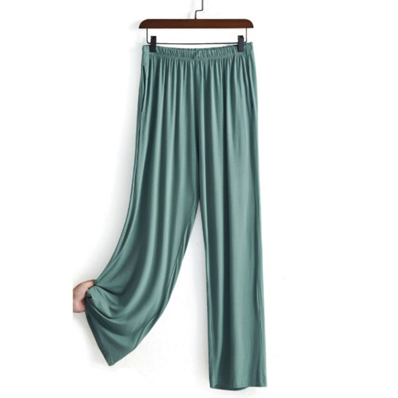 Plus Size 7XL Women Soft Cotto - Smart Home Plus 评论和价格