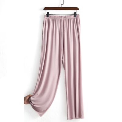 Plus Size 7XL Women Soft Cotto - Smart Home Plus 评论和价格