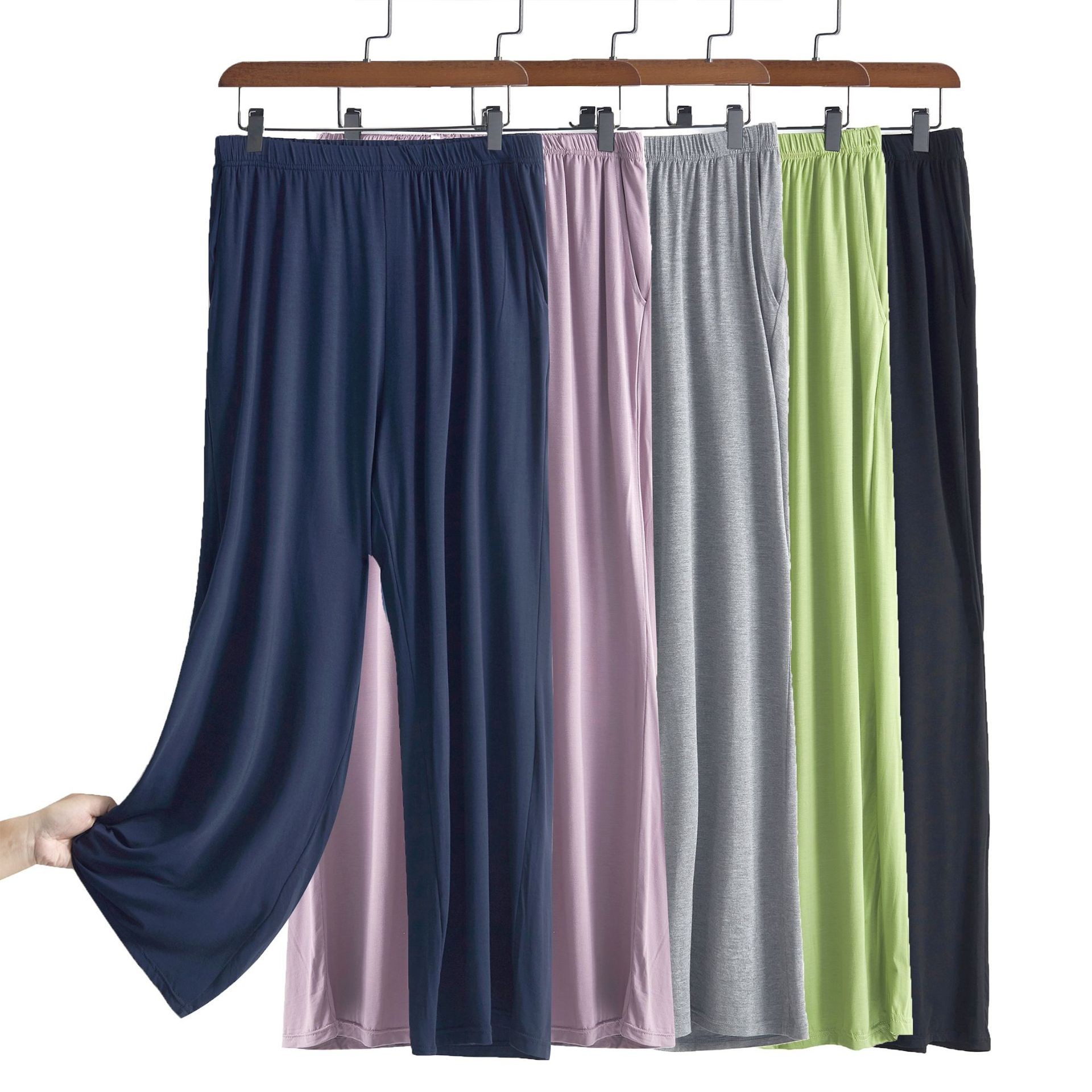 Plus Size 7XL Women Soft Cotto - Smart Home Plus 评论和价格