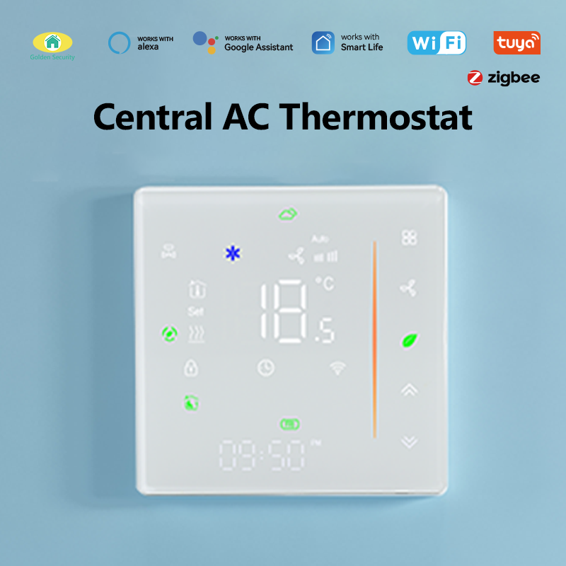 2026 Bar Design Smart Home Zig - Zigbee Gateway 评论和价格
