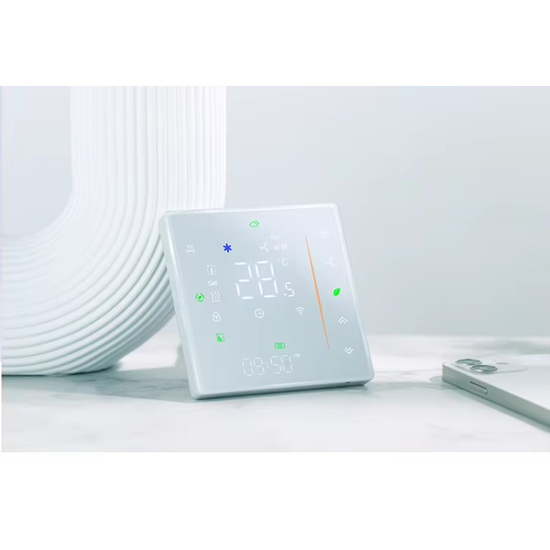 2026 Bar Design Smart Home Zig - Zigbee Gateway 评论和价格